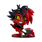 Bloody Millie Youtooz Figure