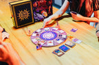 I.M.P Helluva Boss Game | The Grimoire Edition